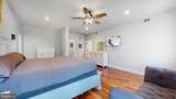 901 Crum Creek Rd - Photo 36