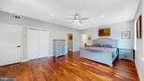901 Crum Creek Rd - Photo 37