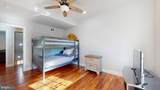 901 Crum Creek Rd - Photo 38