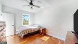 901 Crum Creek Rd - Photo 40