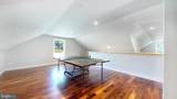 901 Crum Creek Rd - Photo 42
