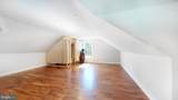 901 Crum Creek Rd - Photo 43
