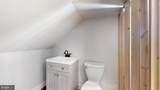 901 Crum Creek Rd - Photo 44