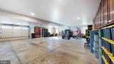 901 Crum Creek Rd - Photo 46