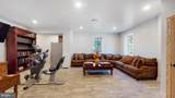 901 Crum Creek Rd - Photo 48