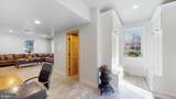 901 Crum Creek Rd - Photo 49