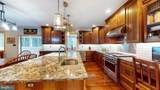 901 Crum Creek Rd - Photo 5