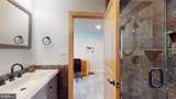901 Crum Creek Rd - Photo 50