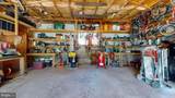 901 Crum Creek Rd - Photo 53