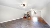901 Crum Creek Rd - Photo 54