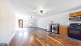 901 Crum Creek Rd - Photo 55