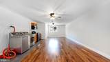 901 Crum Creek Rd - Photo 56