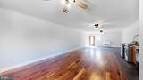 901 Crum Creek Rd - Photo 58