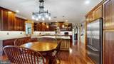901 Crum Creek Rd - Photo 6