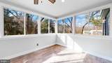 901 Crum Creek Rd - Photo 61