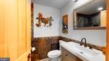 901 Crum Creek Rd - Photo 65