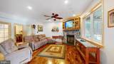 901 Crum Creek Rd - Photo 7