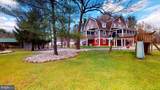 901 Crum Creek Rd - Photo 70