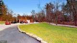 901 Crum Creek Rd - Photo 72