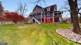901 Crum Creek Rd - Photo 73