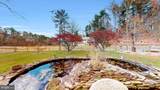 901 Crum Creek Rd - Photo 74