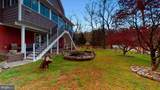 901 Crum Creek Rd - Photo 75