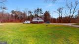 901 Crum Creek Rd - Photo 77