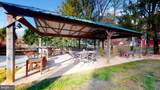 901 Crum Creek Rd - Photo 78