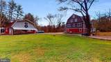 901 Crum Creek Rd - Photo 80