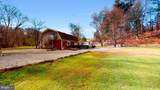 901 Crum Creek Rd - Photo 81