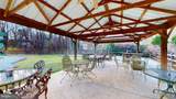 901 Crum Creek Rd - Photo 82