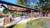901 Crum Creek Rd - Photo 83