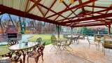 901 Crum Creek Rd - Photo 84