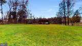 901 Crum Creek Rd - Photo 85