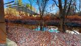 901 Crum Creek Rd - Photo 86