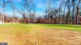 901 Crum Creek Rd - Photo 87