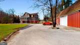 901 Crum Creek Rd - Photo 88