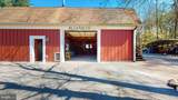 901 Crum Creek Rd - Photo 89