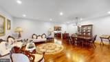 901 Crum Creek Rd - Photo 9