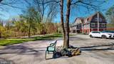 901 Crum Creek Rd - Photo 91