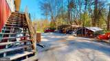 901 Crum Creek Rd - Photo 92