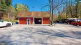901 Crum Creek Rd - Photo 93