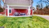 901 Crum Creek Rd - Photo 95