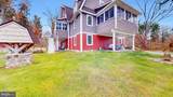 901 Crum Creek Rd - Photo 96