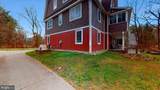 901 Crum Creek Rd - Photo 97