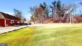 901 Crum Creek Rd - Photo 98