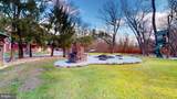 901 Crum Creek Rd - Photo 99