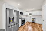 1622 Hazel Street - Photo 1