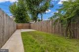 1622 Hazel Street - Photo 10