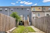 1622 Hazel Street - Photo 11